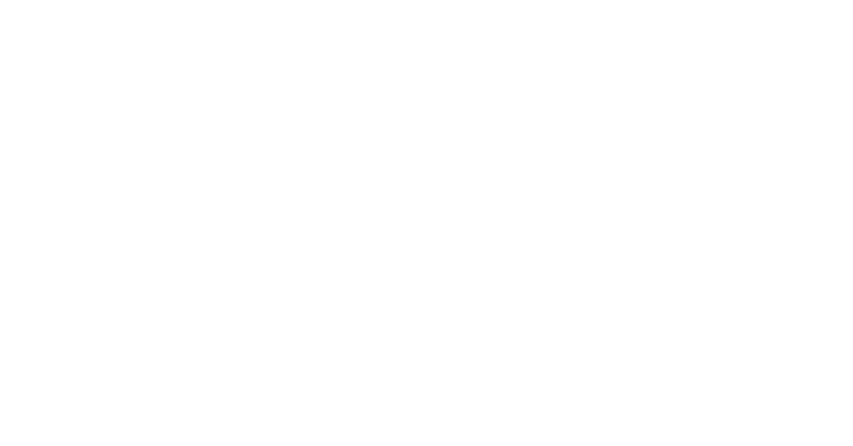 成都新都豪生Life酒店 Logo